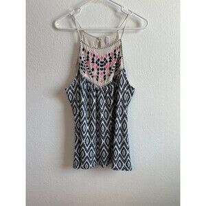 Maurice’s Women’s Tank‎ Top Size 0